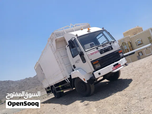 10 ton trucks for rent and house shifting Service