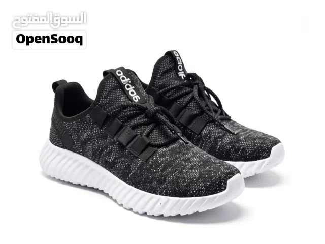 adidas sports shoes available good condition good price 10 kd only