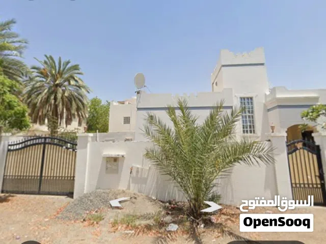 200 m2 2 Bedrooms Townhouse for Sale in Muscat Al-Hail