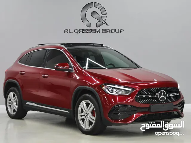 2,610 AED With 0% Downpayment  Free registration + Insurance  2 Years warranty Ref#J271070