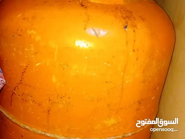 مطلوب اسطوانة عندك للبيع نشري منك ب 700 اتصل نجي نتم معاك