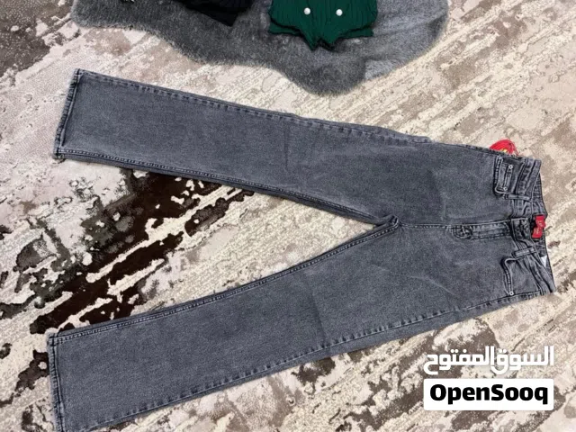 شروة محل ملابس نسائي واطفال