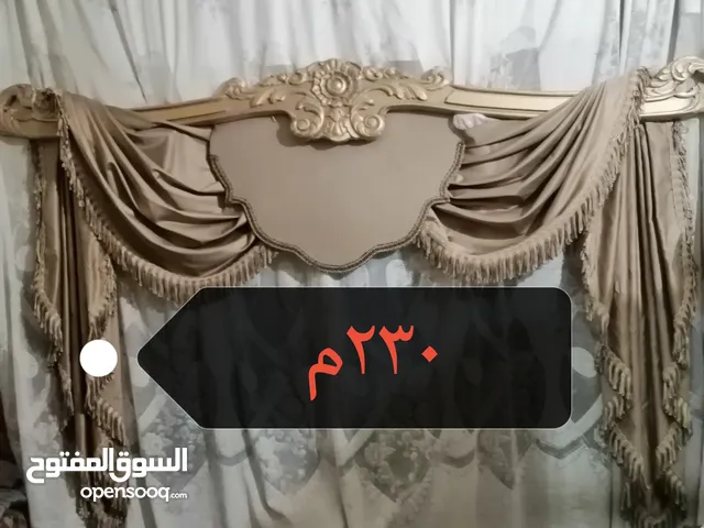 برقع ستار للبيع التجمع الخامس