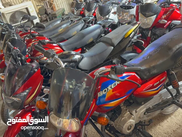 للبيع وتصليح وشراء جميع السياكل