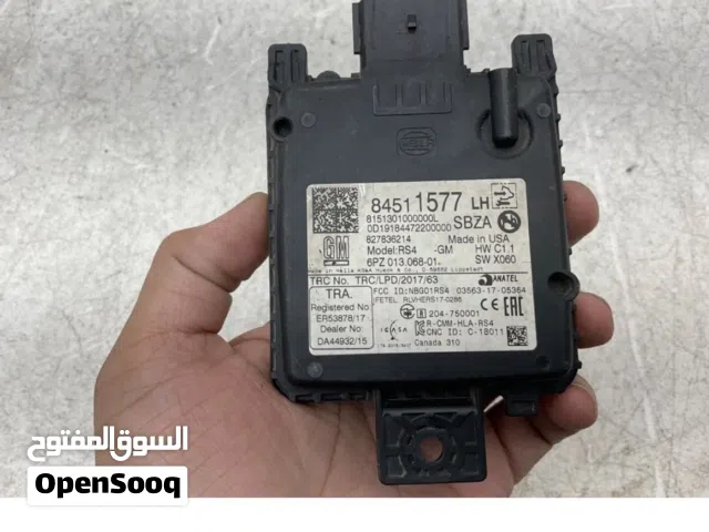 مطلوب هذه القطعة يوكن 2020