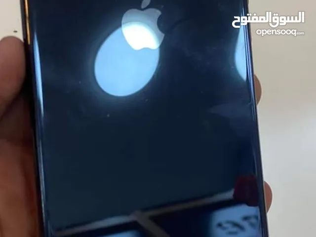 اكس اس ماكس