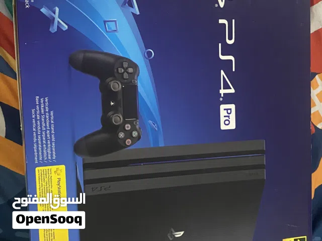 PlayStation 4 PlayStation for sale in Amman
