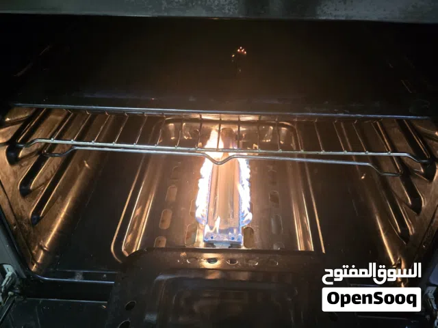 غاز طباخ للبيع 300 درهم