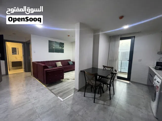 شوقه ي راخراو بو كري