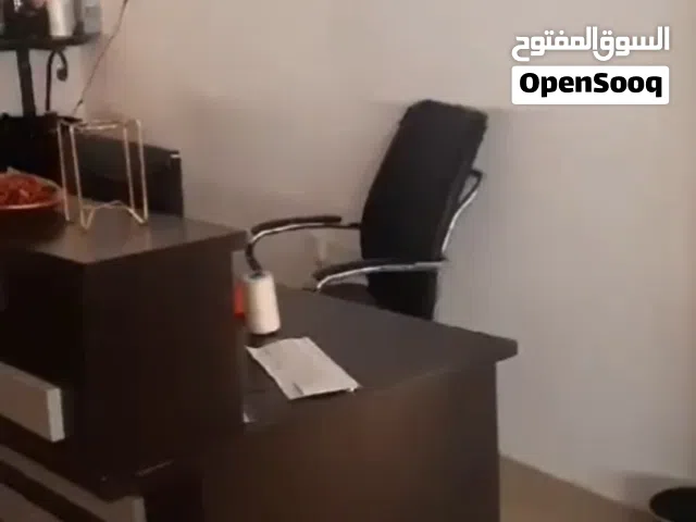 اثاث صالون للبيع