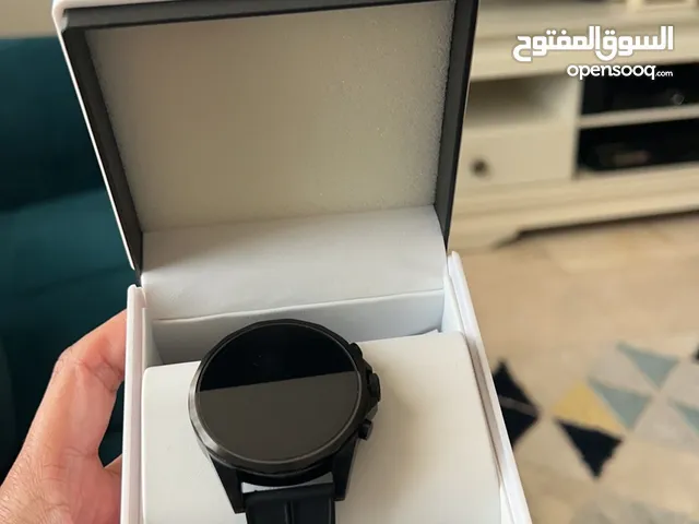 Automatic Emporio Armani watches  for sale in Muscat