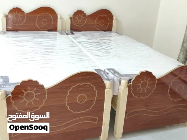 تجرابي شقل عراقي نفر شغل درجه اولى يوجد توصيل