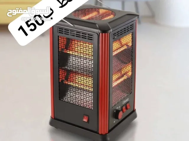 صوبة 10 اعمدة