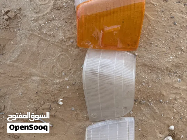 بظاعه الانتيكةً للبيع
