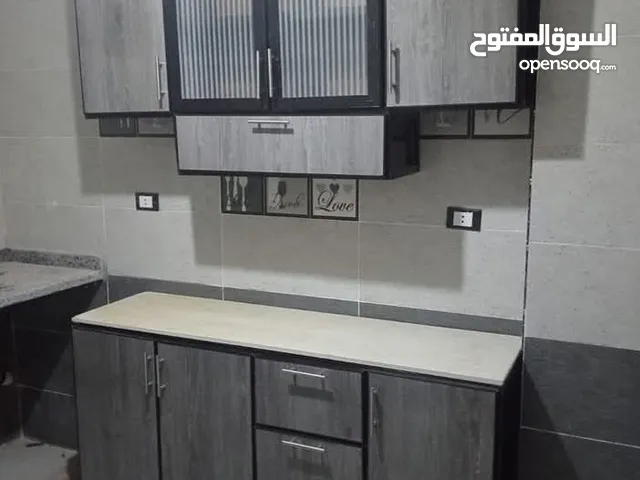 الوميتال كلادينج سعودي استلام فوري