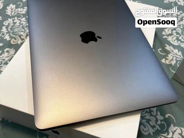 Macbook Air M1 256GB