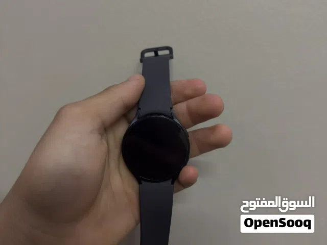 Samsung smart watches for Sale in Tabuk