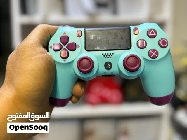 PlayStation 4 PlayStation for sale in Cairo