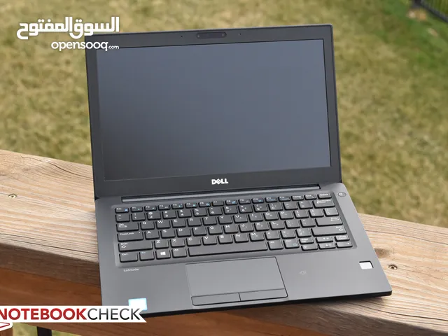 Windows Dell for sale  in Amman