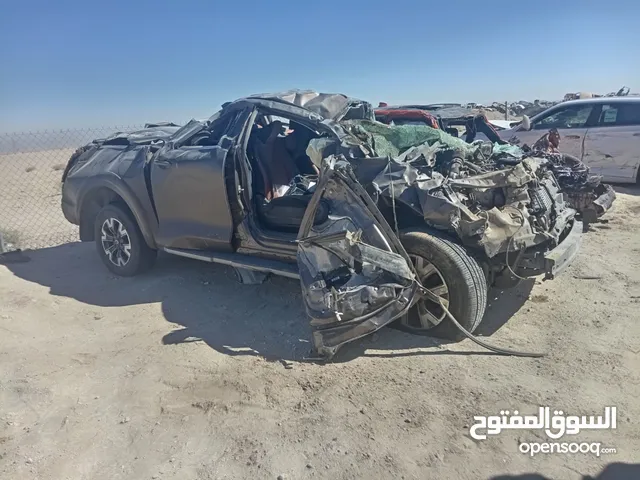 كريت وول باور 2023 كاز للبيع على وضعها