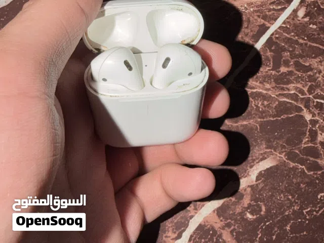 سماعه ابل شغاله شقه وحده