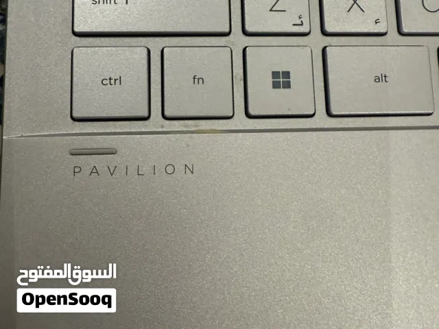Windows HP for sale  in Al Riyadh