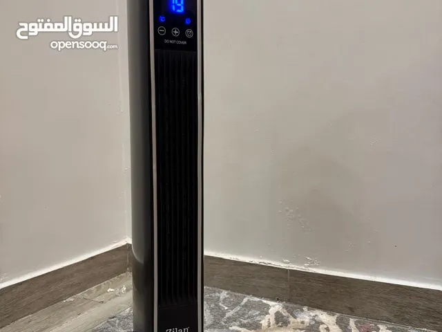 Other Electrical Heater for sale in Jerash