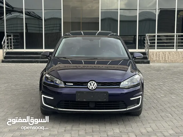 E_GOLF 2020 بريميوم