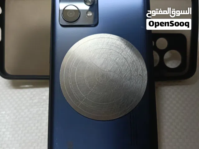 realme 9 للبيع هاتف