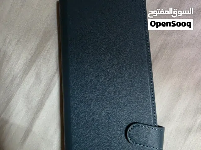 s25 ultra mobile cover