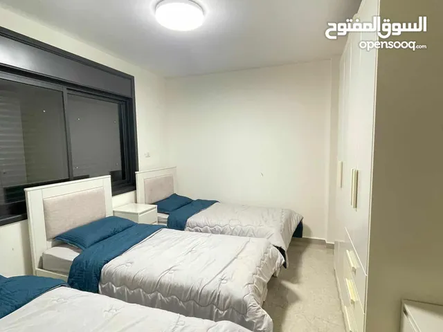 شقة مفروشة للايجار من المالك مباشرة