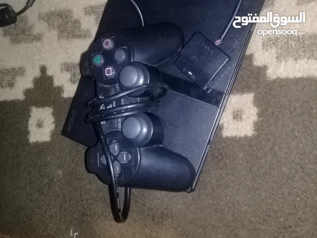PlayStation 2 PlayStation for sale in Meknes