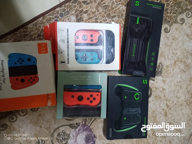 Nintendo Controller in Basra