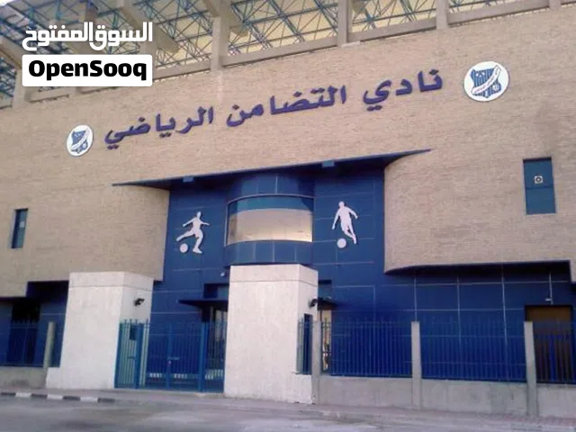 500 m2 3 Bedrooms Apartments for Rent in Farwaniya Farwaniya
