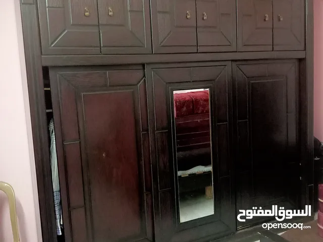 عفش بيت كامل مستعمل للبيع بسعر مغري