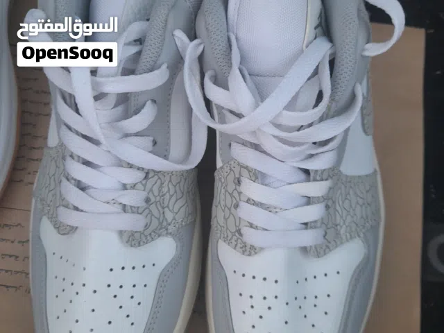 شروة خفيفه