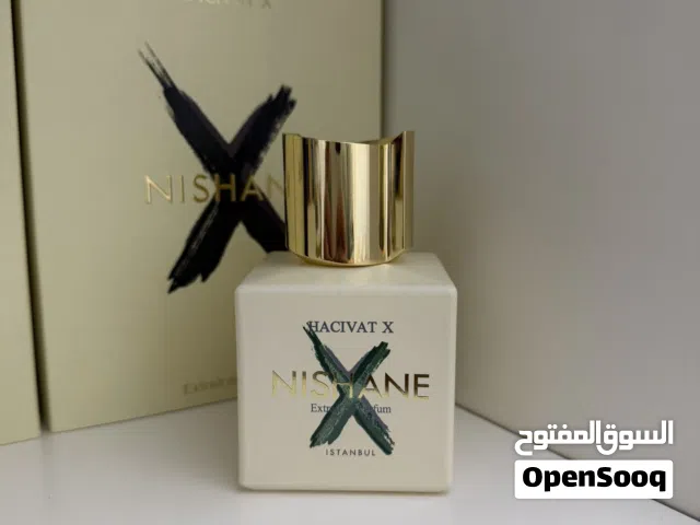 تصفية مجموعة عطور تابع الوصف