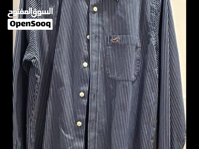 Other Tops & Shirts in Hawally