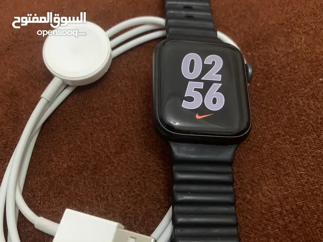 Apple smart watches for Sale in Tripoli