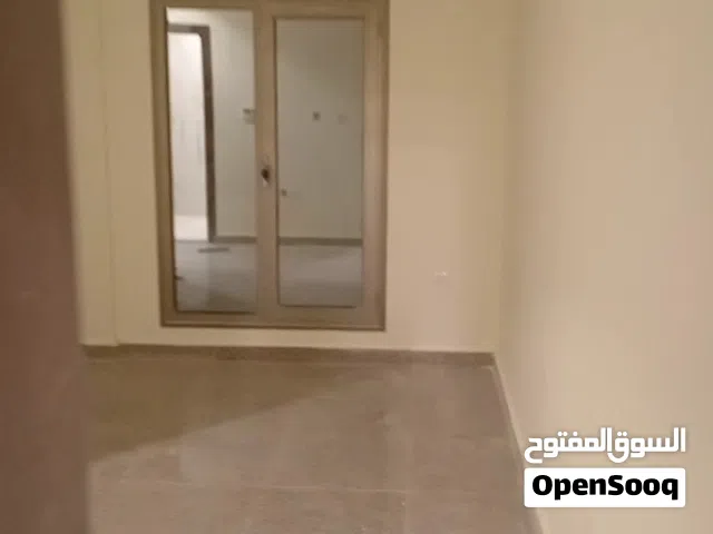 270 m2 1 Bedroom Apartments for Rent in Hawally Salmiya