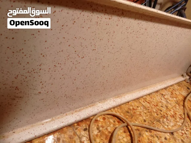 مرمرة كاونتر