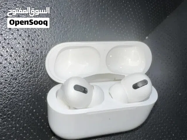 AirPods Pro 1