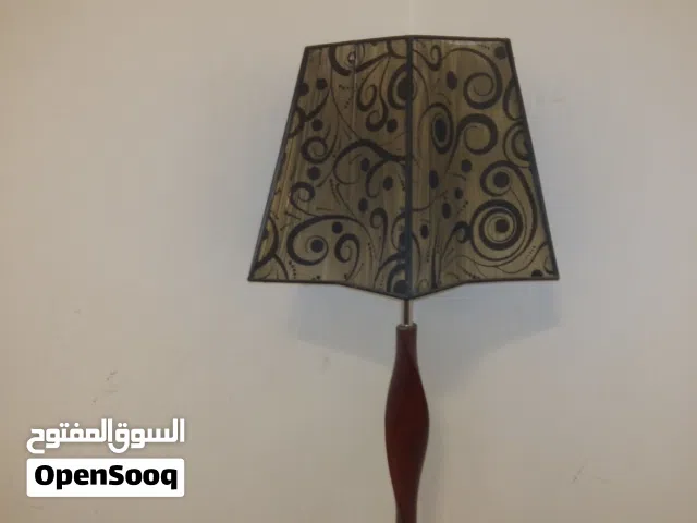 صهارات خمسة للبيع