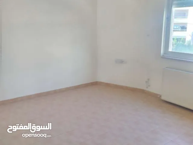 200m2 3 Bedrooms Apartments for Rent in Amman Deir Ghbar