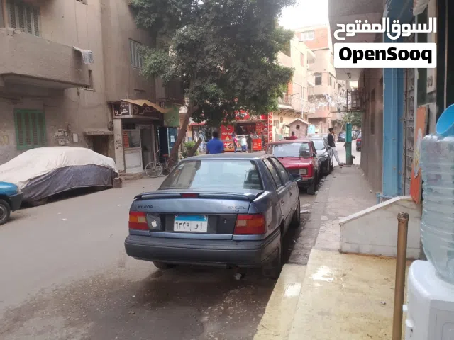 شقه للايجار من الغرفه اول بلكونه بين فيصل وهرم خلف برج الاطباء