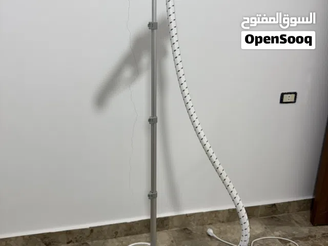 مكوي بخاري هومر