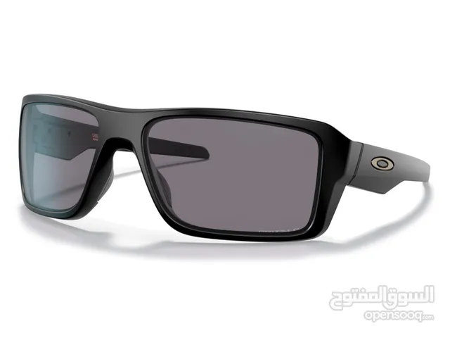 OAKLEY SUNGLASSES