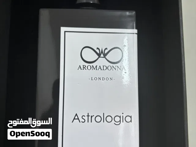 عطر رجالي 200 مل