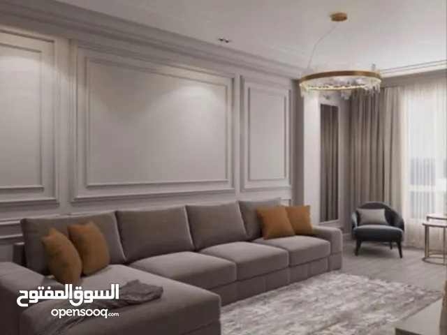 ادهن بيتك بأقل الأسعار