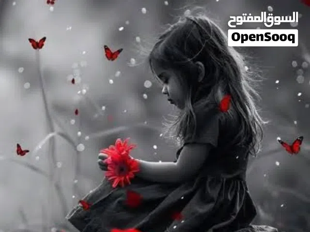 مطلوب شريك ممول بمبلغ 450 دينار